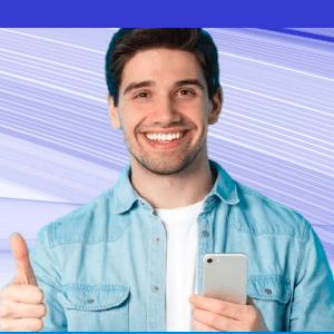 Frame 1336586741.png