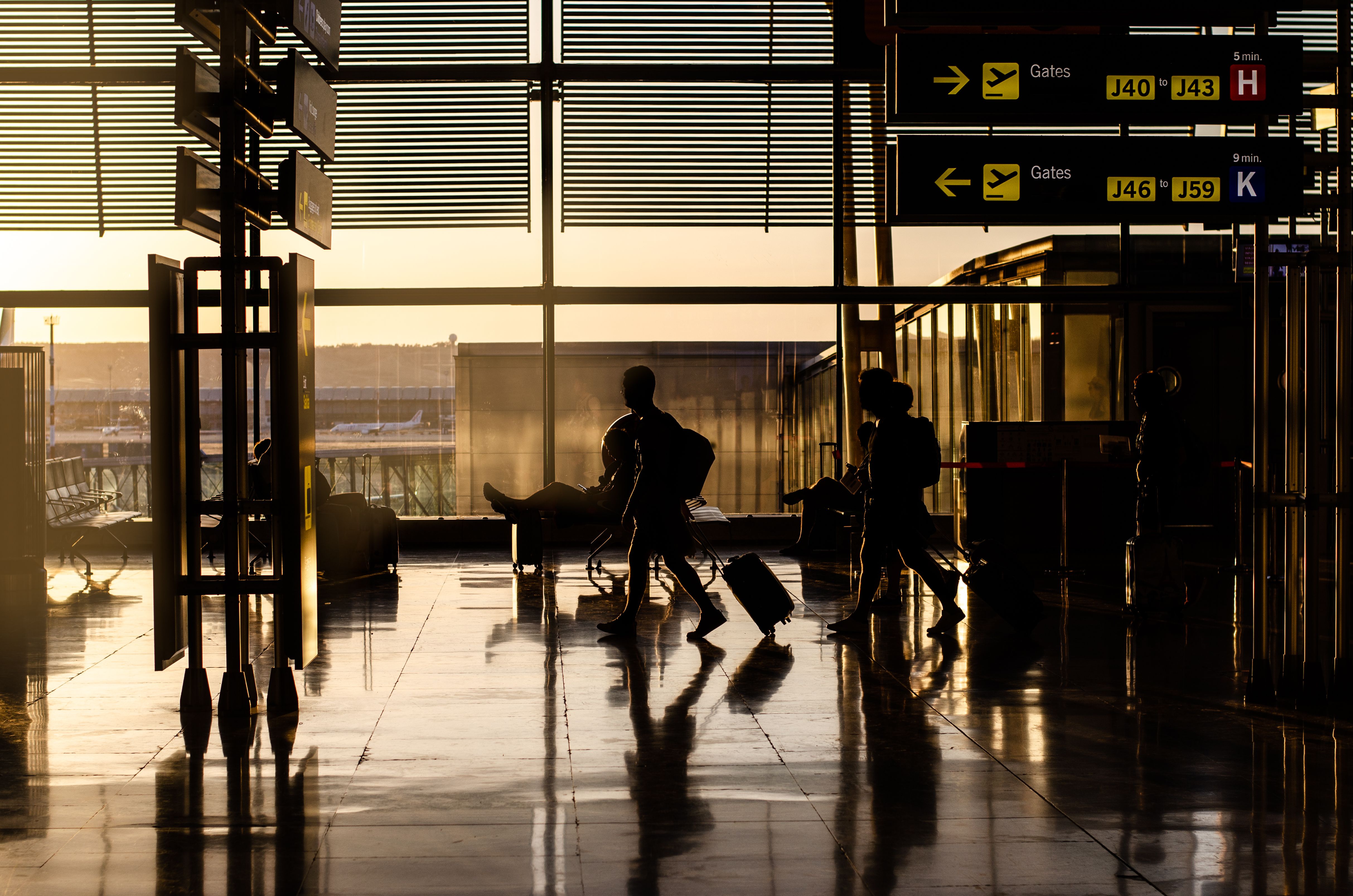 people-walking-inside-airport-terminal.jpg